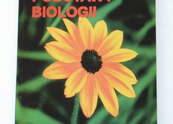 Molekularne podstawy biologii - Andrzej Kozik, Bohdan Turyna Molekularne podstawy biologii - Andrzej Kozik, Bohdan Turyna
