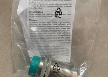 IFRM 30P1101/S14L BAUMER #2