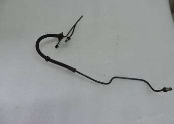 WĄŻ PRZEWÓD SPRZĘGŁA VW GOLF 4