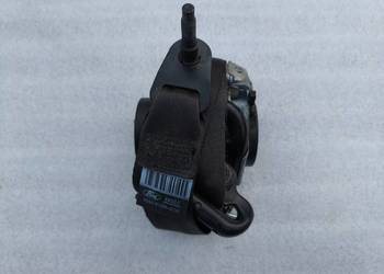 Pas Bezpieczeństwa Lewy Przód Przedni Lewy Ford Galaxy III 9G9N-61295-ACW
