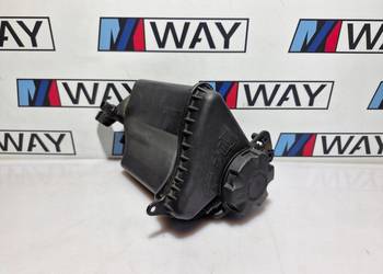 BMW 5 F10 F11 ZBIORNIK WYRÓWNAWCZY 7806038