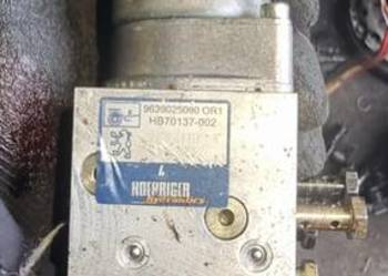 pompa dachu peugeot 206cc cabrio 963/9025/080