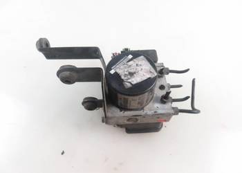 POMPA ABS FORD FOCUS MK2 10097001293 28570028033 8M512M110AA