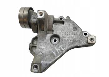 ŁAPA WSPORNIK 03C903143B 1.4 TSI VW Volkswagen Passat VII (2010-2014) B7