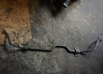 STABLIZATOR 16mm OPEL KADETT E