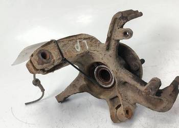 ZWROTNICA LEWA PRZÓD FORD FOCUS MK1