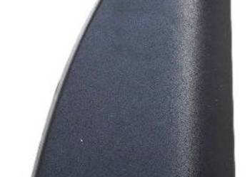 VOLVO V50 tylny lewy trojkat boczka drzwi OE