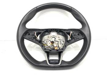 KIEROWNICA SKODA KODIAQ