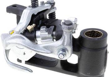 Supłacz kompletny 8245511007424