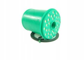 FILTR PALIWA RENAULT CLIO I MEGANE I 1.9 D BOSCH