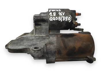 ROZRUSZNIK Ford Focus MK2 C-Max 1.8 2.0 16V 4M5T-11000-AC FoMoCo