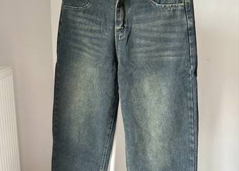 New trousers - korean style