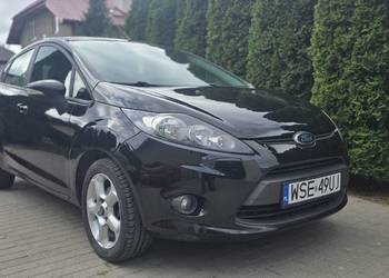 119 tyś  1.4 benzyna