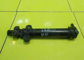 CHEVROLET CAPTIVA LIFT 11r spryskiwacz lampy prawy przod