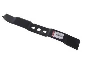 Nóż kosiarki mulczujący 46 cm Ø 19.7 mm pasuje do AL-KO FGP406559