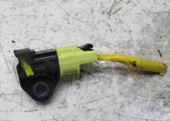 CZUJNIK UDERZENIA UDERZENIOWY KIA CEED III KOMBI 95920-M6100