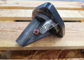 Pokrywa Deutz-Fahr Agrolux 4.75