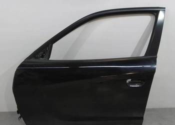 DRZWI  LEWE PRZÓD  Dodge Charger VII (2011-  )