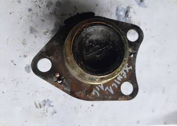 Renault Scenic 1 1,6 16V łapa poduszka skrzyni silnika