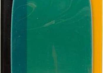 Szkło ochronne 226x106 (x5) 045781GYS