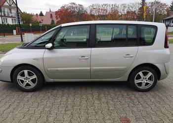 Espace