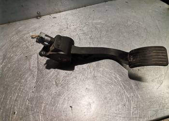 PEDAŁ GAZU POTENCJOMETR CITROEN C4 GRAND PICASSO I 0280755167 1.6 HDI