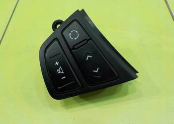 HYUNDAI i30 I LIFT 10r HB 5D przelacznik kierownicy