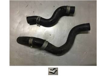 Wąż przewód wodny R18Z4 Honda civic IX 1.8 I-VTEC