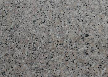 Granit G636 60x60x1,5 poler