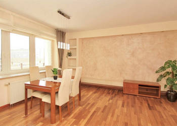 Oferta sprzedaży mieszkania 94.5m2 3-pokojowe Białystok