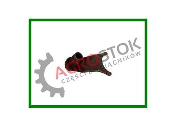 Widełki skrzyni t25 z gwintem