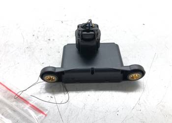 CZUJNIK ESP OPEL INSIGNIA A 12784983 Kombi 08-17 STEROWNIK