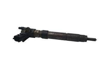 WTRYSKIWACZ WTRYSK Land Rover Freelander II 2.2 TD4 0445115042