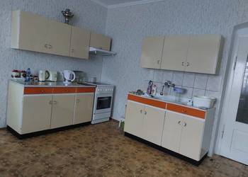 Sprzedam meble kuchenne - używane