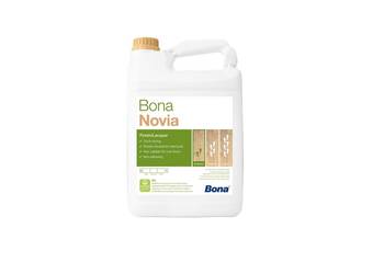 BONA Lakier nawierzchniowy Novia