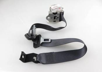 PAS PRAWY PRZEDNI FIAT CROMA II 