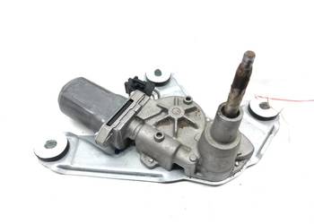 SILNIK WYCIERACZEK TYŁ JAGUAR F-PACE HK83-17404-AB SUV NAPĘD