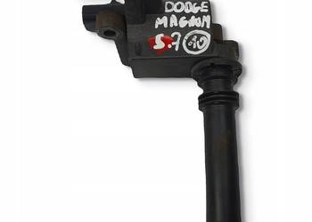 CEWKA ZAPŁONOWA Jeep Grand Cherokee III 5.7 oryginał 56028394AD