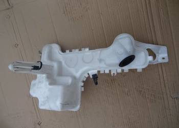 ZBIORNICZEK SPRYSKIWACZY CLIO V 1.0 289103042R 289103103R 289103923R