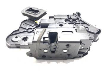 ZAMEK DRZWI LEWY PRZÓD VW GOLF VII Hatchback 5K1837015E