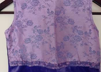 Bluzeczka dla dziewczynki