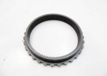 Koło zębate bęben skrzyni biegów 8HP70X Maserati Ghibli III Quattroporte VI