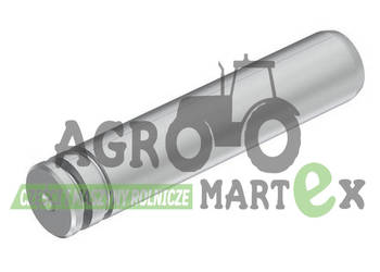 R262515 SWORZEŃ JD