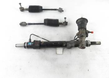 MAGLOWNICA MITSUBISHI OUTLANDER I (CU_W) 