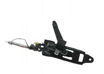 PAS BEZPIECZEŃSTWA LEWY PRZÓD KIEROWCY Volvo C30 I (2006-2013) 31320500