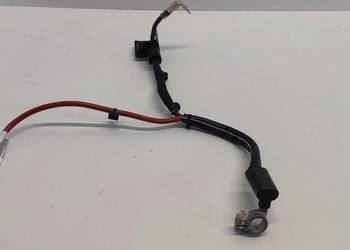 SKODA KAROQ KLEMA PLUSOWA 5Q0971228AC