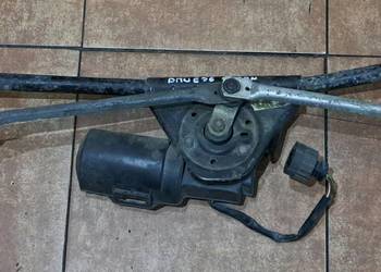 Mechanizm wycieraczek Bmw E36