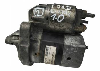 ROZRUSZNIK Ford Focus 1.0 ecoboost M1DA CV6T11000GA EJ3MA ESW10E40