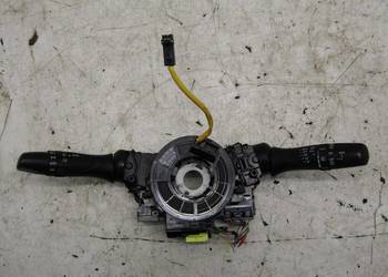 PRZEŁĄCZNIK ZESPOLONY MANETKI TAŚMA SUZUKI SWIFT VI MK8 37480-74P21