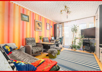 ★Przytulne 2 pokoje 9 Maja Pomorzany★